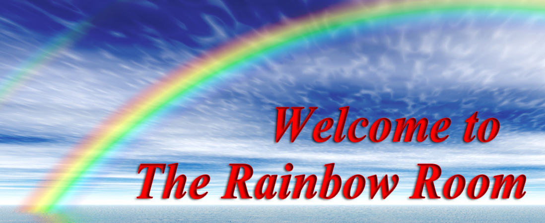 The Rainbow Room Movie Reviews